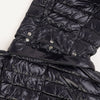 Herno Women's Angela Bomber Jacket 154952620 [P]