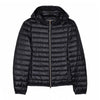 Herno Women's Angela Bomber Jacket 154952620 [P]