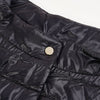 Herno Greta Cape Padding 154952619 [P]