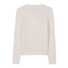 Maison Kitsune Baby Fox Lip Cardigan 154952567 [P]