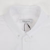 MAISON KITSUNE Profil Fox Regular Shirt P100 SS26 für Herren 156161857 [P]