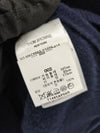 Thom Browne Merino Wool Washed Pique Cardigan 2 MKC556A 157799881 [P]
