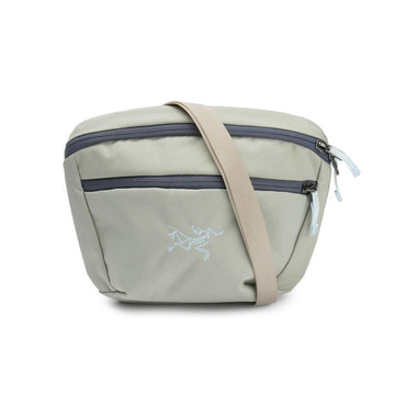 ARCTERYX マンティス 2 ウェストパック 157230643 [P]