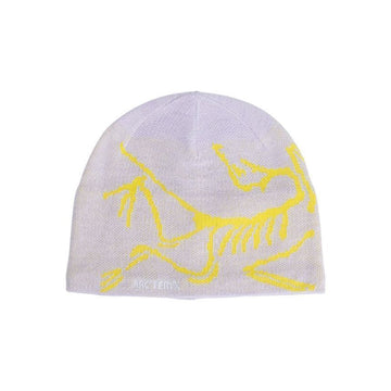 ARCTERYX Bird Head Talk Mallow Euphoria 157341543 [P]