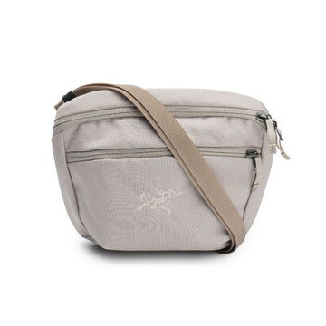 Arcteryx Mantis 2 Waist Pack 157230644 [P]