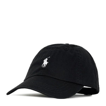 POLO RALPH LAUREN ベースボールキャップ 710667709143 155221175 [P]