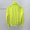 KITON Hochkragen Nylon Bomberjacke 52 157801018 [P]