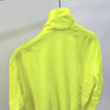 KITON Hochkragen Nylon Bomberjacke 52 157801018 [P]