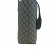 GUCCI リバーシブル トートバッグ ブラック 368568 157776113 [P]