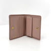 Miu Miu Women's Wallet (5MV204) 157805117 [P]
