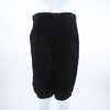 Chanel Velvet Shorts 128313 [P]