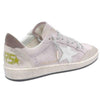 GOLDEN GOOSE Ballstar Sneakers 150257404 [P]