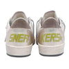 GOLDEN GOOSE Ballstar Sneakers 150257404 [P]