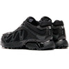 SALOMON 26FW XT-WHISPER (ブラックブラックアスファルト)(L47762000) 157808278 [P]