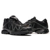 SALOMON 26FW XT-WHISPER (ブラックブラックアスファルト)(L47762000) 157808278 [P]