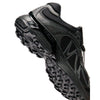 SALOMON 26FW XT-WHISPER (ブラックブラックアスファルト)(L47762000) 157808278 [P]