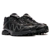 SALOMON 26FW XT-WHISPER (ブラックブラックアスファルト)(L47762000) 157808278 [P]