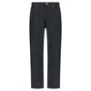 APC JEAN FAIRFAX 157808304 [P]