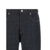 APC JEAN FAIRFAX 157808304 [P]