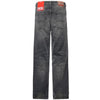 DIESEL 2001 D-Macro リラックスジーンズ (A11598 007AW 02) 157808305 [P]