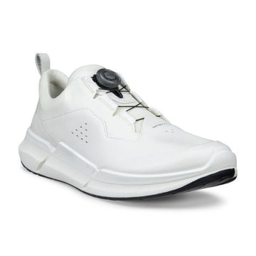 ECCO BIOM 22 M BOA 157808306