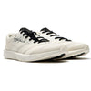 Y-3 26 ADIZERO RC6 157808311 [P]