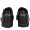VERSACE Court 88 スニーカー 157808313 [P]
