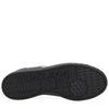VERSACE Court 88 スニーカー 157808313 [P]