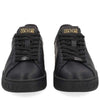 VERSACE Court 88 スニーカー 157808313 [P]