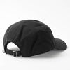 MAISON MARGIELA コットンキャンバスキャップ 157808317 [P]