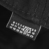 MAISON MARGIELA コットンキャンバスキャップ 157808317 [P]