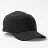 MAISON MARGIELA コットンキャンバスキャップ 157808317 [P]