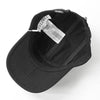 MAISON MARGIELA コットンキャンバスキャップ 157808317 [P]