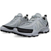 ECCO BIOM C-TRAIL M 157808328 [P]