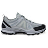 ECCO BIOM C-TRAIL M 157808328 [P]