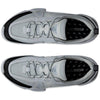 ECCO BIOM C-TRAIL M 157808328 [P]