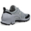 ECCO BIOM C-TRAIL M 157808328 [P]