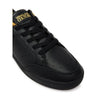 VERSACE ポーセリン バロッコ ブルックリン スニーカー 157808335 [P]