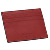 SALVATORE FERRAGAMO 26FW カンチーニ カードケース 157808336 [P]