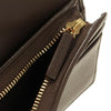 Gucci GG Marmont Small Wallet 157811900 [P]
