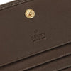 Gucci GG Marmont Small Wallet 157811900 [P]