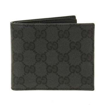 GUCCI Essence Classic Geldbörse 157811901