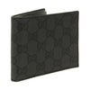 GUCCI Essence Classic Geldbörse 157811901 [P]