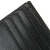 GUCCI Essence Classic Geldbörse 157811901 [P]