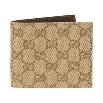 GUCCI Essentials Klassische Geldbörse 157811902