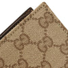 GUCCI Essentials Klassische Geldbörse 157811902 [P]
