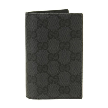 GUCCI Kartenetui Classic 157811903