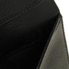Gucci Essence Classic Card Case 157811903 [P]