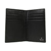 Gucci Essence Classic Card Case 157811903 [P]