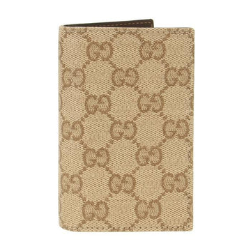 GUCCI Essenz Klassisch Kartenetui 157811904